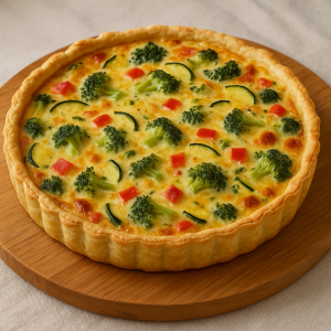 archivoChatGPT Image 16 sept 2025, 12_26_35.png